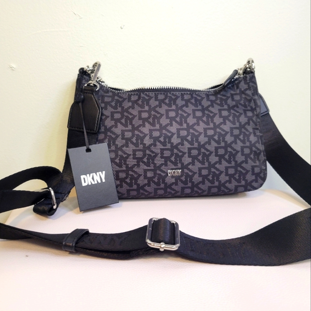 DKNY CrossBody Bag